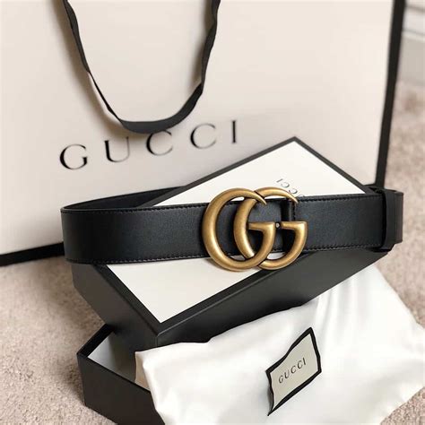 good fake gucci belt|copy of gucci belt.